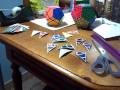 Custom Sticker Shop (more clear overview)