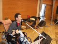 05 君を見つめて／ぢゃすたら