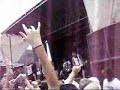 A Day To Remember - Monument