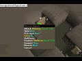 runescape hot date 2
