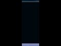 weirdest glitch on minecraft ever