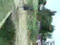MTB lezica