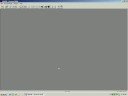 Opening Existing Patient File