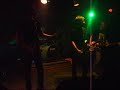 Extremo 03 - Jenny ( Vivo )