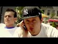 Frontrapperkonferenz (FRK) - �ber Dem Erfolg- Album Snippet