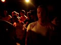 xDEATHSTARx -suffocate faster (02/17/2006)