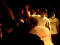 xDEATHSTARx -suffocate faster (02/17/2006)