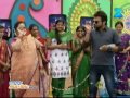 Gadasari Atta Sogasari Kodalu 2 - Watch Full Episode 597 of 21st May 2013