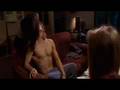  - MovieZen Video