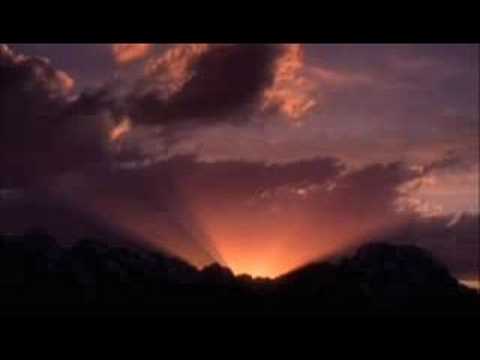 Omni Trio - Earth Song