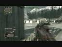 videos de Call of Duty 4 - Multiplayer Series part 2
