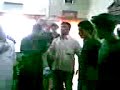 9th Moh - Appa ka Ghar.3gp
