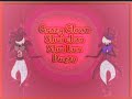 Crazy Clown - Fandub Vocaloid 00