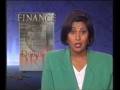 ABC-Late-Edition-New