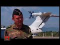 ekranoplan km caspian sea monster seaplane