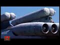 ekranoplan km caspian sea monster seaplane