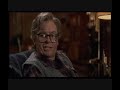 Mike Myers - Hilarious