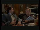 Mike-Myers-Hilarious
