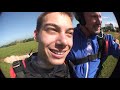 Boituva - Vídeo 2 (Gilmar)