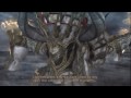 ベヨネッタ Bayonetta JP - Ch13-01  Boss 