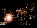 Daylights Rogue Machine (Don't Say That You Want Me) Official Music Video and Lyrics