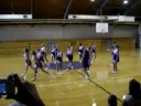 angleton wildcats cheerleaders angleton wildcats cheerleaders