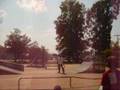 videos de my runs at the 2008 sylacauga skate contest