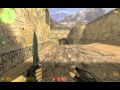 cArn vs. SK.swe View Video