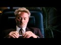 Two: Thirteen Trailer