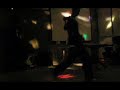 HOTB HSC THF ROCKIN IT AT CHEWYS BRITH DAY PARTY *PART 1* HOTB HSC THF ROCKIN IT AT CHEWYS BRITH DAY PARTY *PART 1*