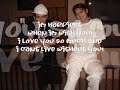 King & Shelle-I  Can't Help Falling In Love With You