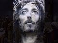 Padre Nuestro Grupo Gale