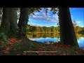 أجمل وأروع الأماكن الطبيعة في العالم HD