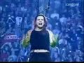 Jeff Hardy Tribute(fan made)