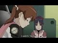 Gigantic Formula - 03 pt1 Gigantic Formula - 03 pt1