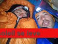 RUGBY HIGH ALTITUDE 3902m ARGENTIERE RUGBY HIGH ALTITUDE 3902m ARGENTIERE