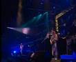 Beyond The Story Live 2005 海闊天空
