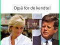 Mange kristne har den opfattelse, at blot de siger, at de tror på Gud eller Jesus, at de så er sikker på at blive frelst. Denne film vil vise dig at dette ikke er rigtig! Dette er Film-136 fra http://www.bibel-skolen.com Hvis du ønsker, at downloade denne film eller at se en liste over alle de film Bibel-Skolen har lavet, så kan du gøre det på http://www.bibel-skolen.com/you-tube/sand-stem.htm Da sagde de til ham: »Hvilket tegn gør du, så vi kan se det og tro dig? Hvad kan du gøre? v31 Vore fædre spiste manna i ørkenen, som der står skrevet: ›Brød fra himlen gav han dem at spise.‹ « v32 Jesus sagde så til dem: »Sandelig, sandelig siger jeg jer: Moses gav jer ikke brødet fra himlen, men min fader giver jer brødet fra himlen, det sande brød. v33 For Guds brød er det, der kommer ned fra himlen og giver liv til verden.« v34 De sagde til ham: »Herre, giv os altid det brød!« v35 Jesus sagde til dem: »Jeg er livets brød. Den, der kommer til mig, skal ikke sulte, og den, der tror på mig, skal aldrig tørste.v36 Men som jeg har sagt til jer: I har set mig, og I tror ikke. v37 Alt, hvad Faderen giver mig, skal komme til mig, og den, der kommer til mig, vil jeg aldrig vise bort; v38 for jeg er kommet ned fra himlen, ikke for at gøre min egen vilje, men hans vilje, som har sendt mig. v39 Og hans vilje er, at jeg ikke skal miste noget af alt det, han har givet mig, men oprejse det på den yderste dag. v40 For min faders vilje er, at enhver, som ser Sønnen og tror på ham, skal have evigt liv, og jeg skal oprejse ham på den yderste dag.«v41 Jøderne stod og skumlede over ham, fordi han havde sagt: Jeg er det brød, som er kommet ned fra himlen. v42 Og de sagde: »Er det ikke Jesus, Josefs søn, hvis far og mor vi kender? Hvordan kan han så sige: Jeg er kommet ned fra himlen?« v43 Jesus svarede dem: »I skal ikke stå dér og skumle! v44 Ingen kan komme til mig, hvis ikke Faderen, som har sendt mig, drager ham, og jeg skal oprejse ham på den yderste dag. v45 Der står skrevet hos profeterne: ›Alle skal være oplært af Gud.‹ Enhver, som har hørt og lært af Faderen, kommer til mig. v46 Ikke at nogen har set Faderen, undtagen den, der er fra Gud; han har set Faderen. v47 Sandelig, sandelig siger jeg jer: Den, der tror, har evigt liv. v48 Jeg er livets brød. v49 Jeres fædre spiste manna i ørkenen, og de døde. v50 Men det brød, som kommer ned fra himlen, gør, at den, der spiser af det, ikke dør. v51 Jeg er det levende brød, som er kommet ned fra himlen; den, der spiser af det brød, skal leve til evig tid. Og det brød, jeg vil give, er mit kød, som gives til liv for verden.«v52 Så kom jøderne i voldsom diskussion med hinanden og sagde: »Hvordan kan han give os sit kød at spise?« v53 Jesus sagde til dem: »Sandelig, sandelig siger jeg jer: Hvis ikke I spiser Menneskesønnens kød og drikker hans blod, har I ikke liv i jer. v54 Den, der spiser mit kød og drikker mit blod, har evigt liv, og jeg skal oprejse ham på den yderste dag. v55 For mit kød er sand mad, og mit blod er sand drik. v56 Den, der spiser mit kød og drikker mit blod, bliver i mig, og jeg i ham. v57 Ligesom den levende Fader har udsendt mig, og jeg lever i kraft af Faderen, sådan skal også den, der spiser mig, leve i kraft af mig. v58 Det brød, som er kommet ned fra himlen, er ikke sådan som det, fædrene spiste; de døde, men den, der spiser dette brød, skal leve til evig tid.«v59 Det sagde han, da han underviste i synagogen i Kapernaum.Joh 6,30 - Joh 6,59