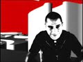 Death By Stereo - Wasted Words