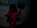 videos de alfloi (1)