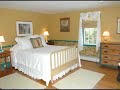 Cape Cod Bed and Breakfast for Sale