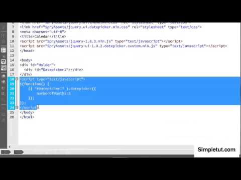how to define availability
