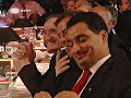Gato Fedorento na Gala do Benfica - parte 1 Gato Fedorento na Gala do Benfica - parte 1