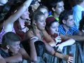 Airbag - entrevista estepona rock