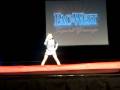 videos de WCA Haley's Individual Routine