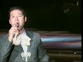 Mariachi Vargas - Popurri El Mariachi de Mi Tierra