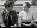 Cannes Excerpts: 'The White ribbon'