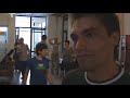 Somera Esperanto-Studado