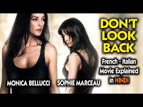 monica bellucci movie malena in hindi dubbed 1