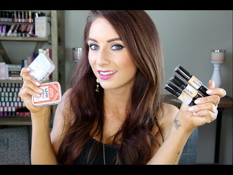 products - Eyebrow Gel http://bit.ly/1nkVet7 Suade Palette http://bit.ly/1nczdNJ Eye Primer http://bit.ly/1pbtZ4r Macroon Lipsticks http://bit.ly/1pbtJT1 Will list other products when they are available...